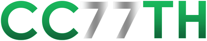 CC77TH เว็บพนันจุดหมายใหม่ของนักเดิมพันยุคดิจิทัล
